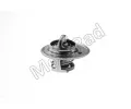 MOTORAD Termostat chladiva ‐ MOT 565-82K