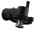 MOTORAD Termostat chladiva ‐ MOT 567-88K