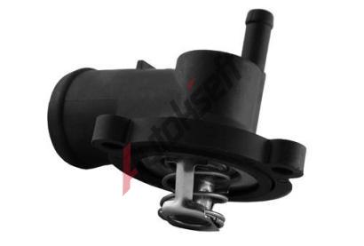 MOTORAD Termostat chladiva MOT 567-88K, 567-88K
