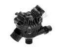 Termostat chladiva MOTORAD ‐ MOT 568-97