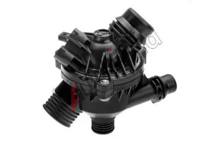 MOTORAD Termostat chladiva MOT 568-97, 568-97 MOTORAD Termostat chladiva MOT 568-97, 568-97