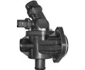 MOTORAD Termostat chladiva ‐ MOT 569-105K