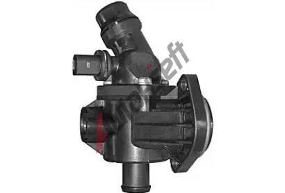 MOTORAD Termostat chladiva MOT 569-105K, 569-105K