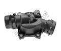 MOTORAD Termostat chladiva ‐ MOT 571-88K