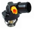 Termostat chladiva MOTORAD ‐ MOT 573-103K