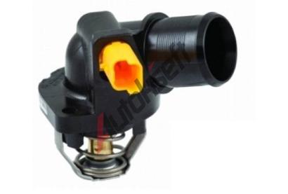 MOTORAD Termostat chladiva MOT 573-103K, 573-103K