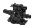 Termostat chladiva MOTORAD ‐ MOT 574-83K