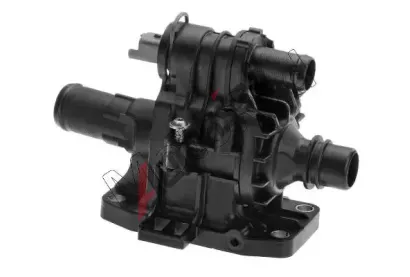 MOTORAD Termostat chladiva MOT 574-83K, 574-83K