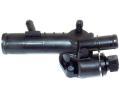Termostat chladiva MOTORAD ‐ MOT 575-83K