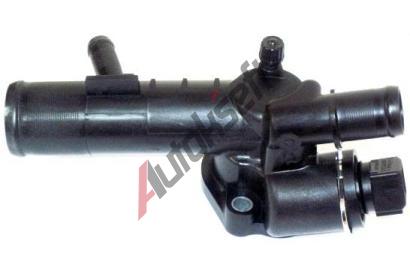 MOTORAD Termostat chladiva MOT 575-83K, 575-83K