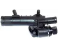 Termostat chladiva MOTORAD ‐ MOT 575-89K