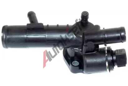 MOTORAD Termostat chladiva MOT 575-89K, 575-89K