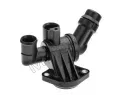 Termostat chladiva MOTORAD ‐ MOT 576-87K