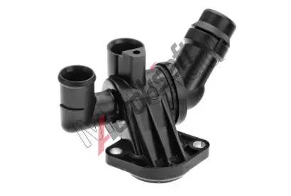 MOTORAD Termostat chladiva MOT 576-87K, 576-87K
