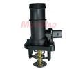 MOTORAD Termostat chladiva ‐ MOT 577-105K
