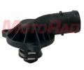 Termostat chladiva MOTORAD ‐ MOT 578-87K