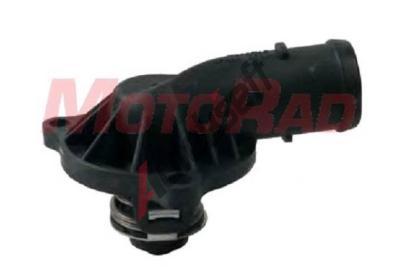 MOTORAD Termostat chladiva MOT 578-87K, 578-87K
