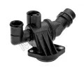 MOTORAD Termostat chladiva ‐ MOT 580-87K