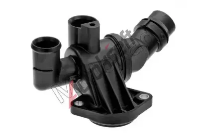 MOTORAD Termostat chladiva MOT 580-87K, 580-87K