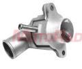 MOTORAD Termostat chladiva&nbsp;&dash;&nbsp;MOT 582-88