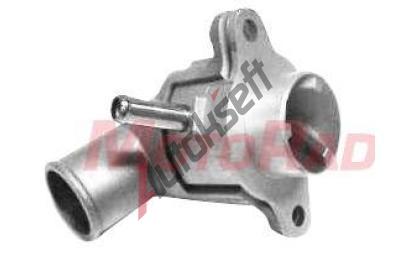 MOTORAD Termostat chladiva MOT 582-88, 582-88