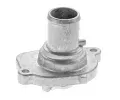 MOTORAD Termostat chladiva ‐ MOT 585-87K