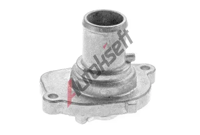 MOTORAD Termostat chladiva MOT 585-87K, 585-87K