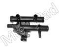 Termostat chladiva MOTORAD ‐ MOT 588-82K