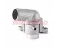 Termostat chladiva MOTORAD ‐ MOT 589-88
