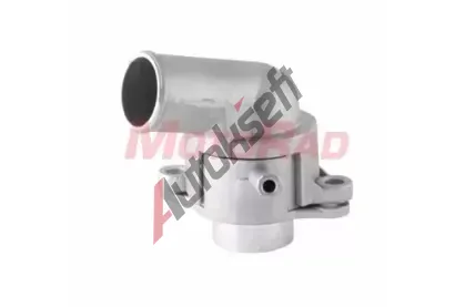 MOTORAD Termostat chladiva MOT 589-88, 589-88