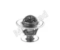 Termostat chladiva MOTORAD ‐ MOT 591-88K