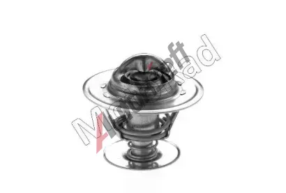 MOTORAD Termostat chladiva MOT 591-88K, 591-88K