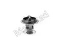 Termostat chladiva MOTORAD ‐ MOT 592-82K