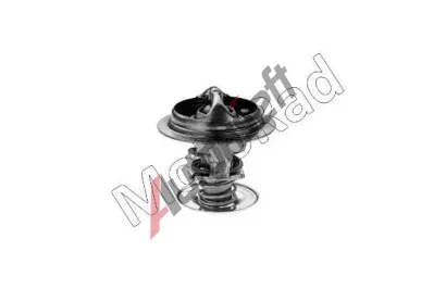 MOTORAD Termostat chladiva MOT 592-82K, 592-82K