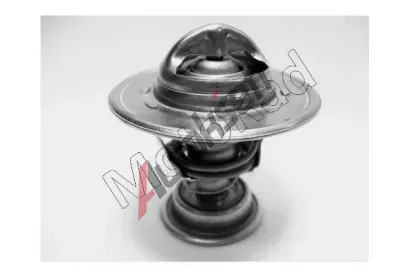 MOTORAD Termostat chladiva MOT 593-82K, 593-82K