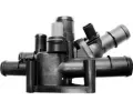 MOTORAD Termostat chladiva ‐ MOT 596-105K