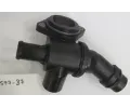 MOTORAD Termostat chladiva ‐ MOT 597-87K