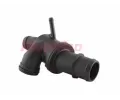 Termostat chladiva MOTORAD ‐ MOT 600-80K