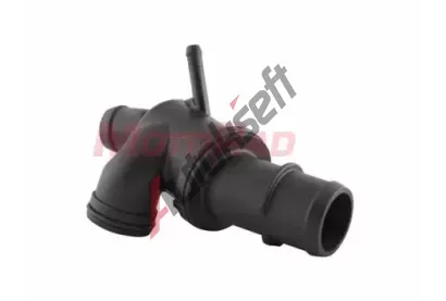 MOTORAD Termostat chladiva MOT 600-80K, 600-80K