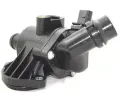MOTORAD Termostat chladiva ‐ MOT 601-105K