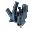 MOTORAD Termostat chladiva ‐ MOT 607-98K