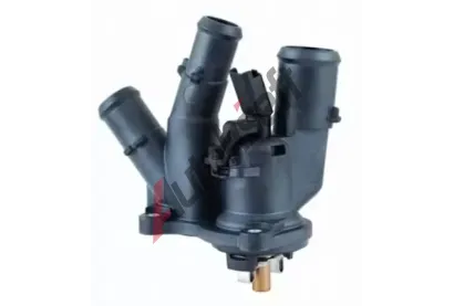 MOTORAD Termostat chladiva MOT 607-98K, 607-98K