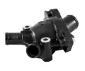 MOTORAD Termostat chladiva ‐ MOT 608-90K