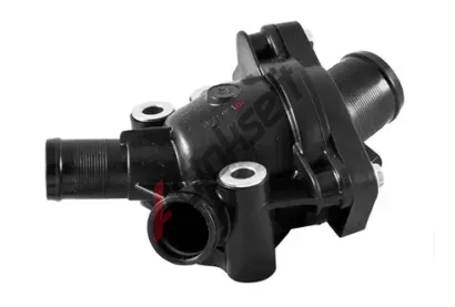 MOTORAD Termostat chladiva MOT 608-90K, 608-90K