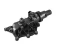 Termostat chladiva MOTORAD ‐ MOT 610-83K