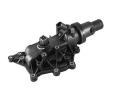 Termostat chladiva MOTORAD ‐ MOT 610-89K