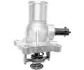 Termostat chladiva MOTORAD ‐ MOT 611-105K