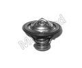 Termostat chladiva MOTORAD ‐ MOT 614-77K