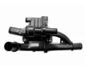 Termostat chladiva MOTORAD ‐ MOT 616-83K