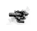 Termostat chladiva MOTORAD ‐ MOT 618-91K